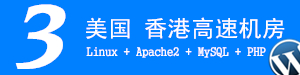 眀漀爀搀艙問衭撖㑬灓